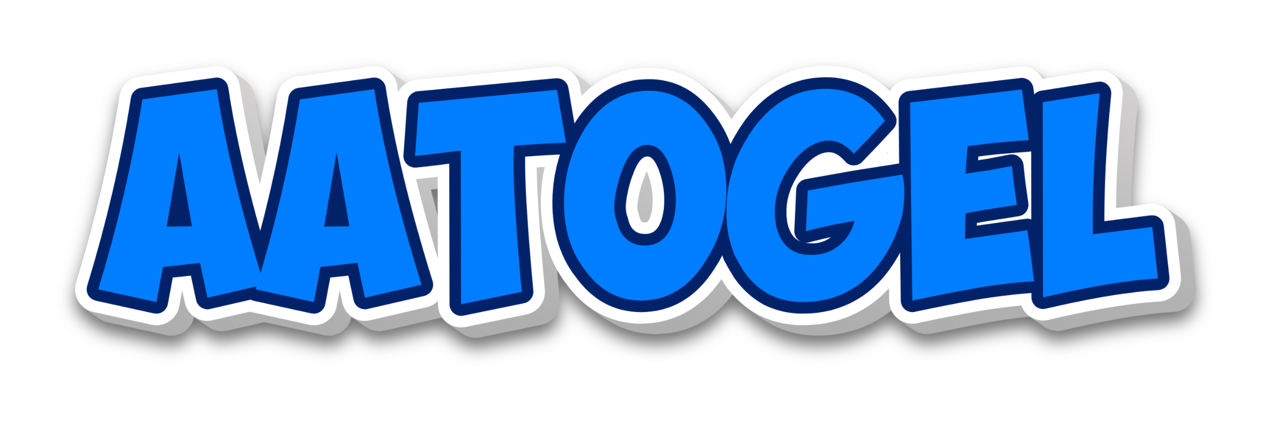 AATOGEL